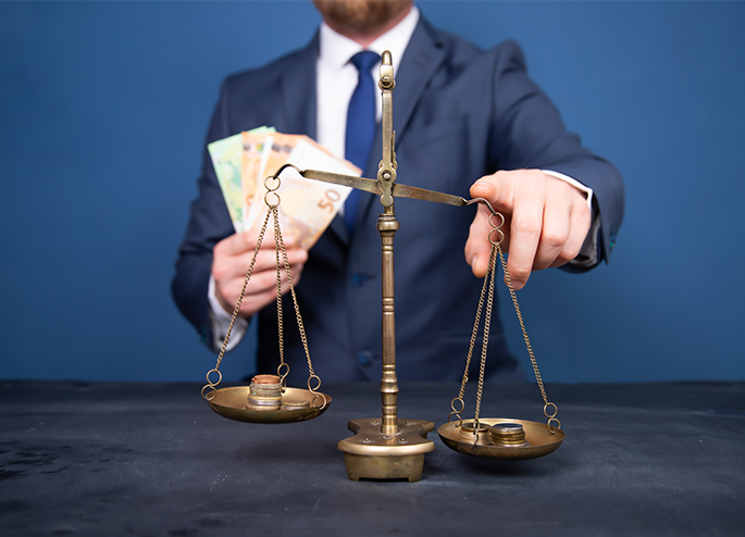 doctrine fiscale