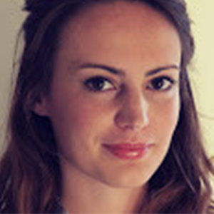 Orane Tescher juriste