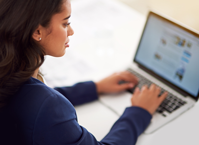 Avis clients en ligne