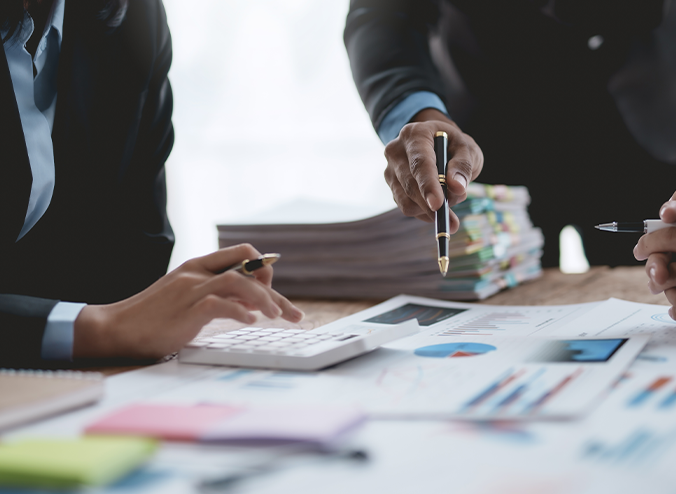 Loi de finances 2026, un article de Morgiane Quartana avocate associée en droit fiscal